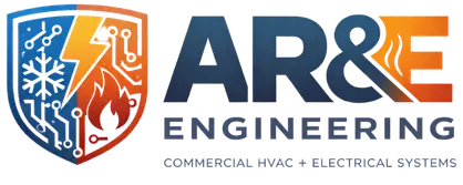 a.r.e. engineering logo (3) Header-Hvac